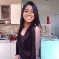 Luana Cerhorder