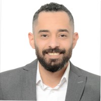 Asem Fahmi
