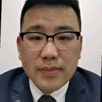 唐东海