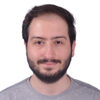 Berke Özgen