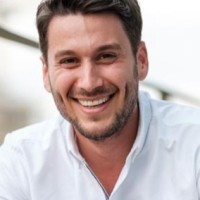 Mihai Melonari