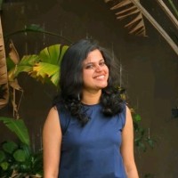 Niranjana S