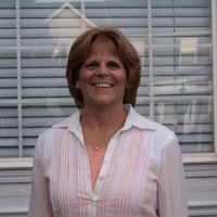 Lorrie Cook