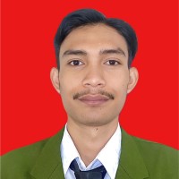 Muhamad ehsan