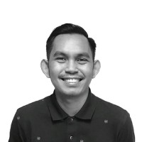 Aron Sumague