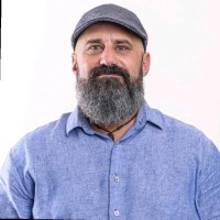 Mark Veale