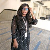 Preethi Condalvannane