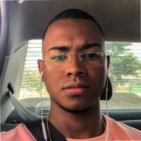 Clyverson Emídio