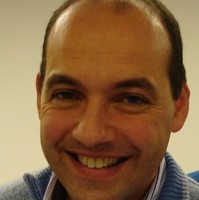 Samuele Pavan
