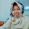 Fiki Faiha