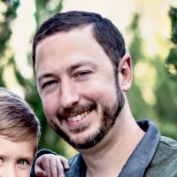 Mike Budzinski