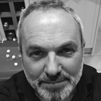 Mark Rose
