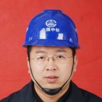 王云峰