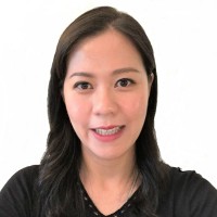 Frieda Lee