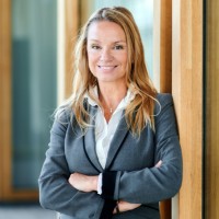 Sonja De Greef