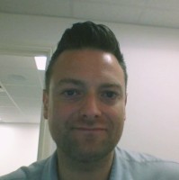 Sean Griffin