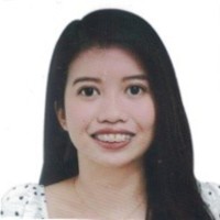 Joewana Gonzales
