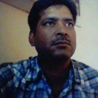 Anil Sharma