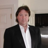 Fred Thornton