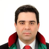 Murat MENTEŞ
