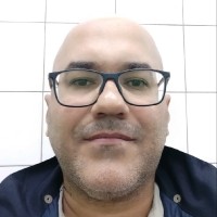 Daniel Filho