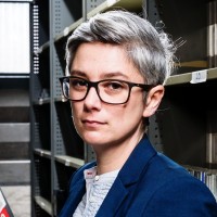 Kara Krusche