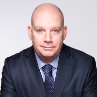 Alan McIntyre