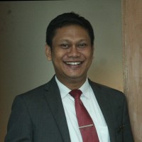 Agi Mulyadi