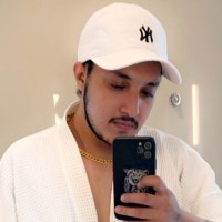 Jasvinder Singh
