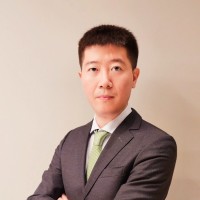 Bing Han