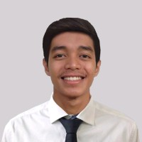 Norizwan Ramli