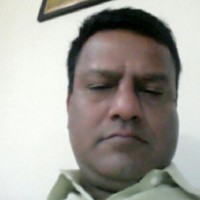 Kasam Hirani