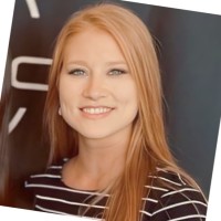 Stacey Ashmore