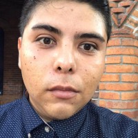 Manuel Ramírez Arroyo