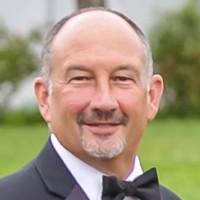 Daniel Riiff