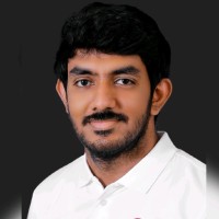 Raaj Mohan