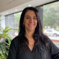 Adriana Cecilia Poma