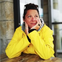Katharina Schlienz