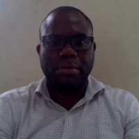 Edet Archibong Pmp®