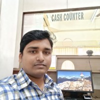 Dameshwar Sinha