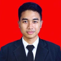 MD SIAM UDDIN