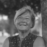 Annette Westerhuis-Bos