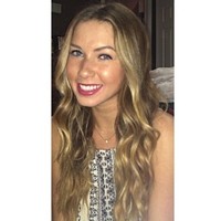 Madison Kunkel