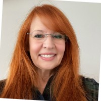 Juanita Wertz