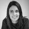 Veronica O’Driscoll