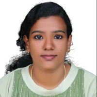 Dina Varghese