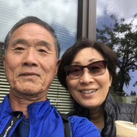Walter Han
