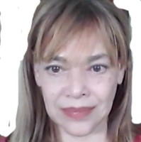 Nidia Rojas