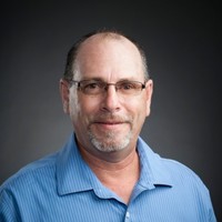 Jeff Doden