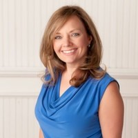 Jeanne Brewer, Mba